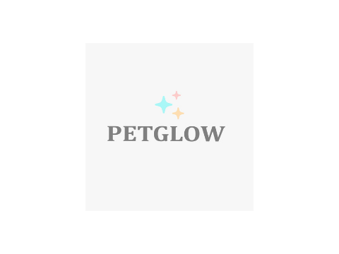 Petglow