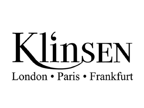 Klinsen