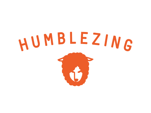 Humblezing