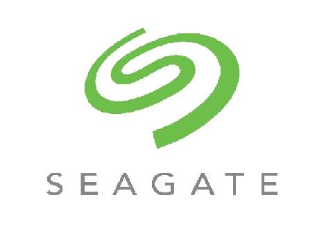 Seagate 