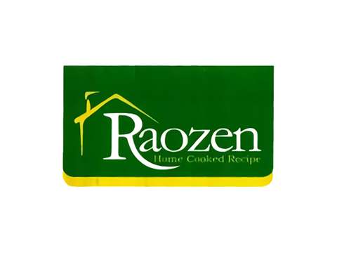 Raozen