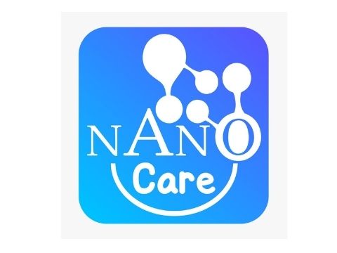 Nano Care