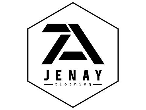 Jenay