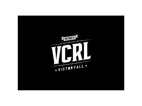 VCRL