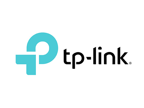 TP-Link