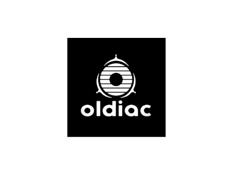 Oldiac