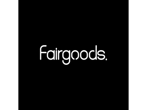 Fairgoods