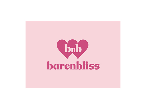 barenbliss