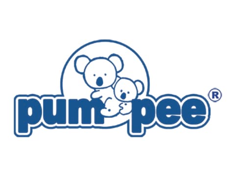 Pumpee