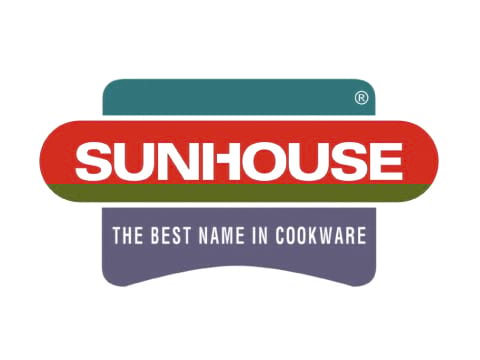 Sunhouse