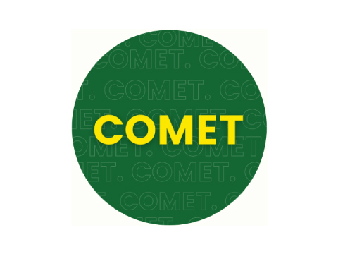 COMET