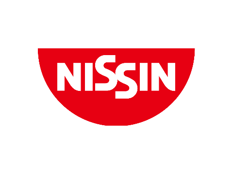 Nissin Foods