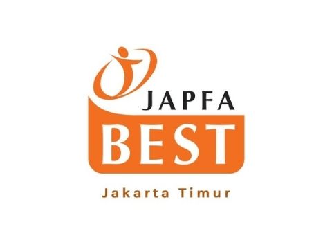 Japfa Best