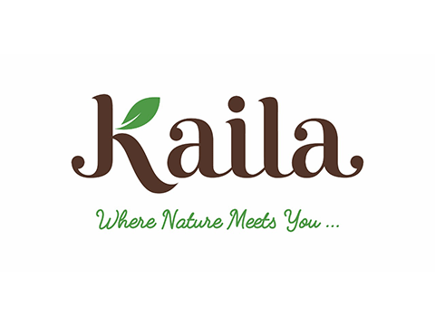 Kaila Natural