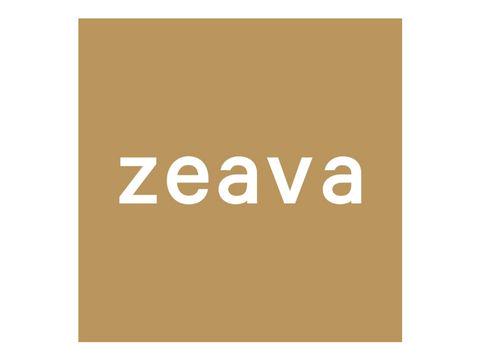 Zeava