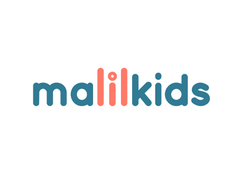 Malilkids