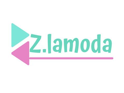 Z.lamoda 