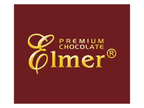 Elmer Chocolate