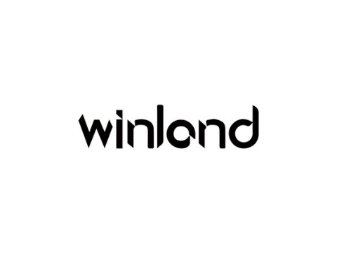 Winland