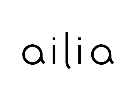 Ailia