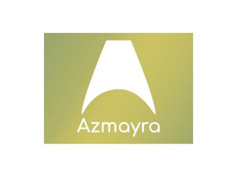 Azmayra 