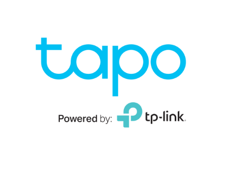 Tapo