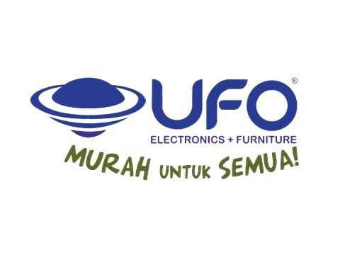 Ufo Elektronika dan Furniture