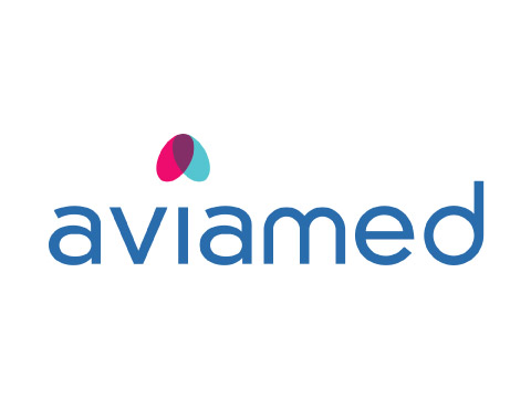 Aviamed