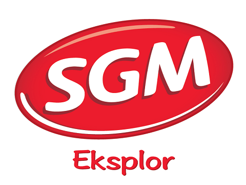 SGM