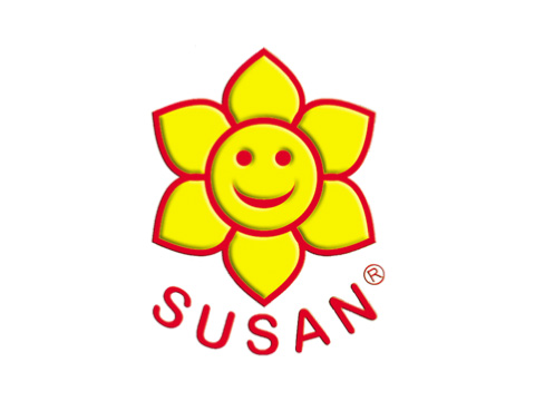 Susan