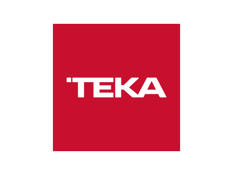 Teka
