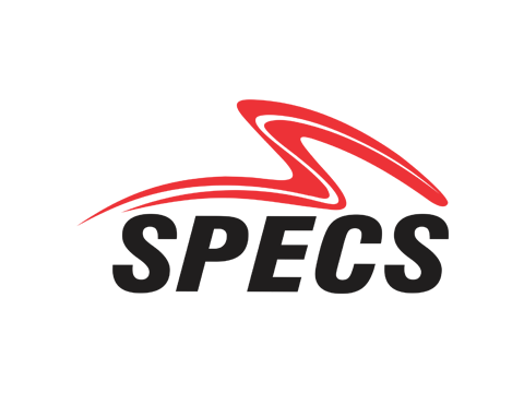 Specs