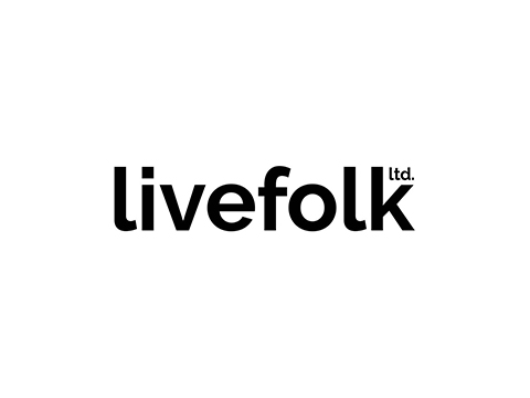 LIVEFOLK