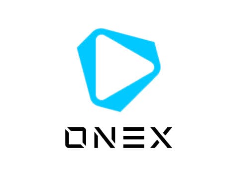 ONEX INDONESIA