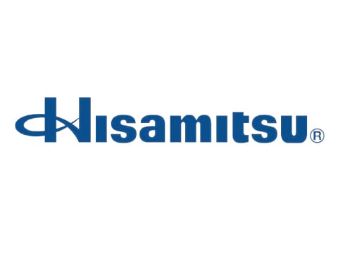 Hisamitsu