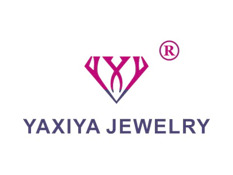 Yaxiya Jewelry