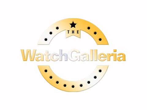 The Watch Galleria