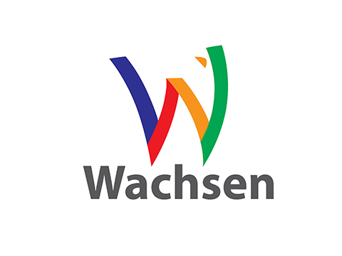 Wachsen