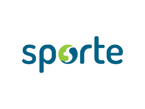 Sporte