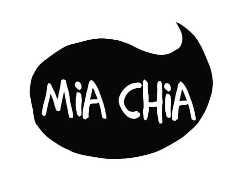 Mia Chia