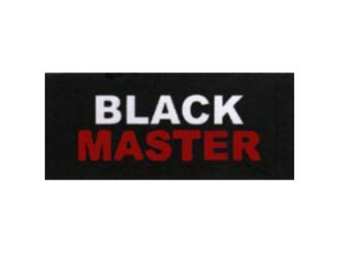 Black-Master