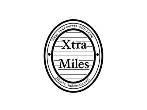 Xtra Miles