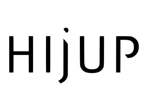 HIJUP