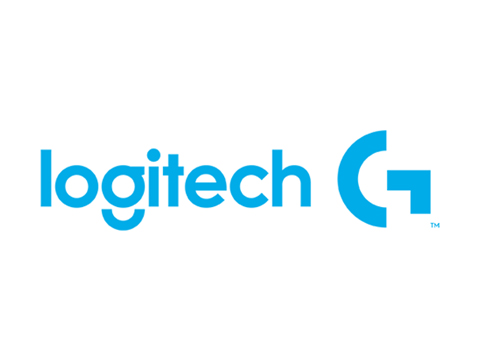 Logitech G
