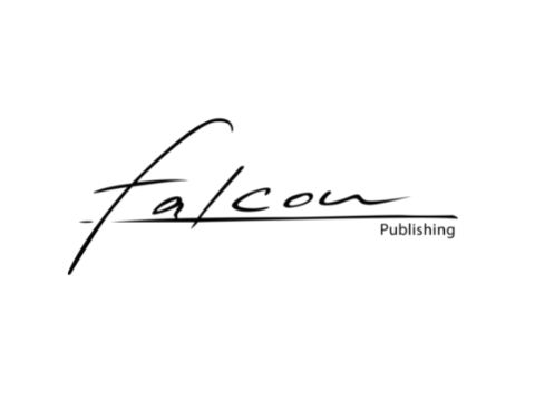 Falcon Publishing