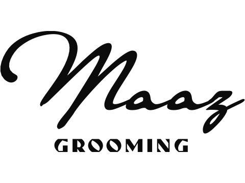 Maaz Grooming 