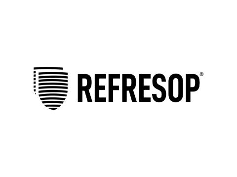 REFRESOP