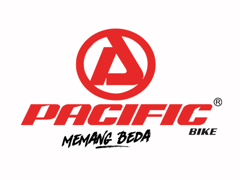 PacificBike