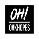 Oakhopes