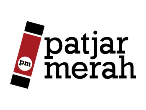 Patjarmerah 